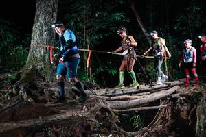 BIB: 
                            <button type="button" onclick="openModal(27390916)" class="btn btn-primary btn-sm float-right btn-popup" data-toggle="modal" data-target=".modal-high-quality">
                        <i class="fas fa-shopping-cart"></i> Add to Cart
                    </button>
                                            <button type="button" onclick="isThisMe(27390916, true)" class="btn btn-success btn-sm float-right btn-popup btn-isme hidden" data-toggle="tooltip" data-placement="bottom" title="นี่คือรูปของคุณใช่ไหม คลิกที่นี่เพื่อเอาเข้าอัลบั้ม">
                        <i class="fas fa-plus"></i> Add to album
                    </button>
                    <button type="button" onclick="isThisMe(27390916, false)" class="btn btn-warning btn-sm float-right btn-popup btn-isnotme hidden">
                        <i class="fas fa-ban"></i> Remove from album
                    </button>